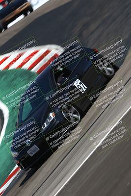 media/May-18-2025-Speed Ventures (Sun) [[b6e29aef7d]]/Yellow/Session 3 (Corkscrew)/